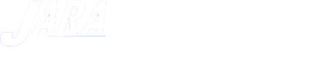 JARA JARA Japan Automotive Recyclers Association 特定非営利活動法人 全日本自動車リサイクル事業連合